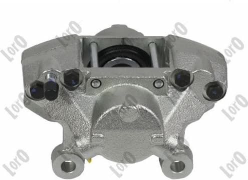 Brake Caliper LORO 131-04-250
