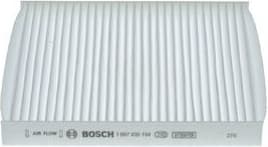 Filter, cabin air 1 987 435 154