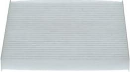 Filter, cabin air 1 987 435 154 - image 2