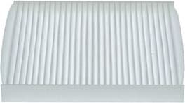 Filter, cabin air 1 987 435 154 - image 3