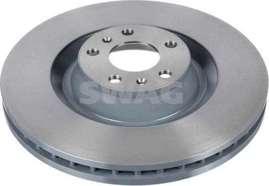 Brake Disc 30 93 2520