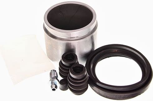 Repair Kit, brake caliper 27-1613