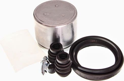 Repair Kit, brake caliper 27-1613 - image 2