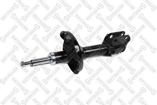 Shock Absorber 4215-0081-SX