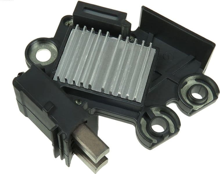 Alternator Regulator AS ARE3117S - image 2
