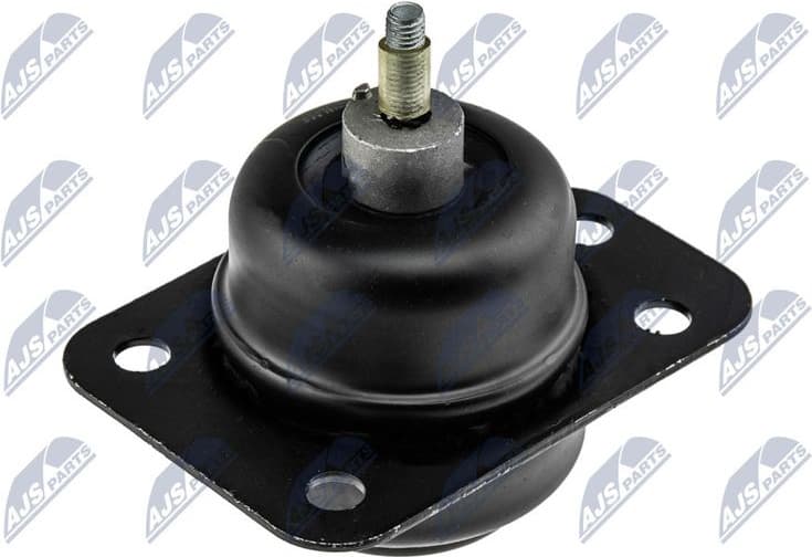 Mounting, engine ZPS-DW-005