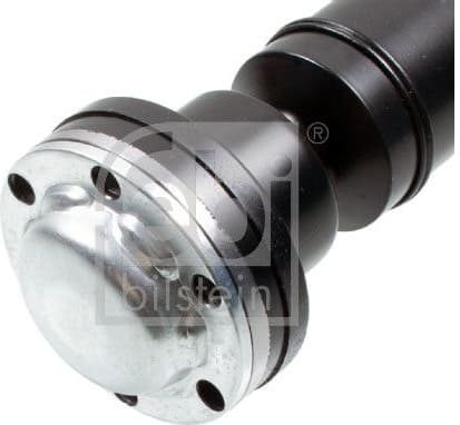 Propshaft, axle drive 179750 - image 2