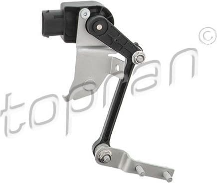 Sensor, headlight levelling 305 812