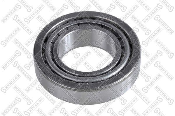 Wheel Bearing 84-40395-SX - image 2
