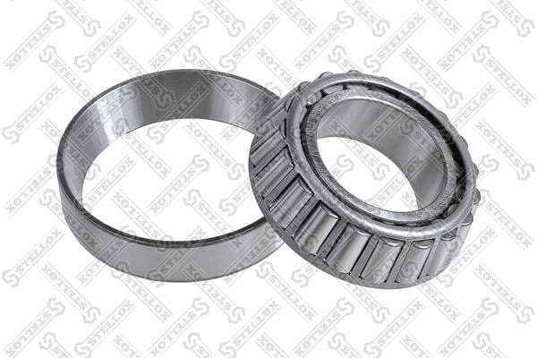 Wheel Bearing 84-40395-SX - image 3