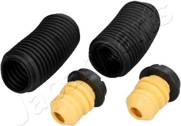 Dust Cover Kit, shock absorber KTP-0215