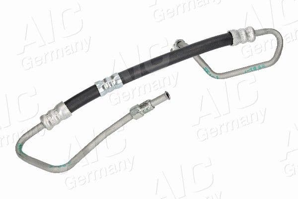 Hydraulic Hose, steering Original AIC Quality 58536 - image 2