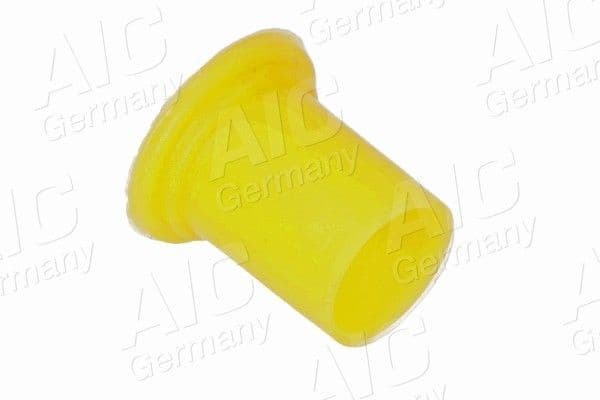 Hydraulic Hose, steering Original AIC Quality 58536 - image 4