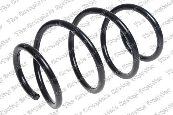Suspension Spring 4059265