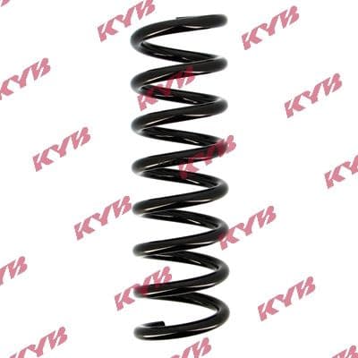 Suspension Spring K-Flex RA5066