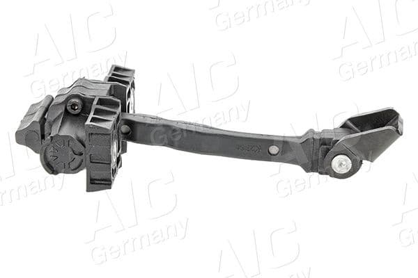 Door Check NEW MOBILITY PARTS 70198 - image 2