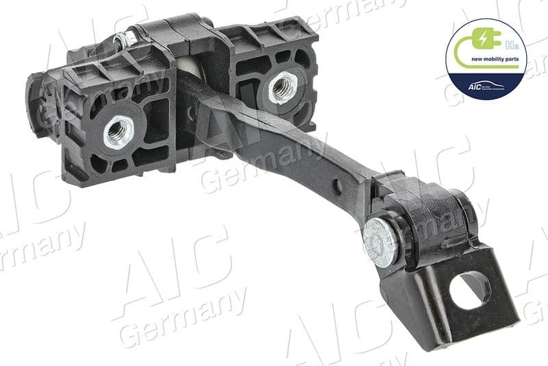 Door Check NEW MOBILITY PARTS 70198 - image 3