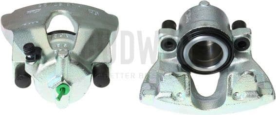Brake Caliper 342456