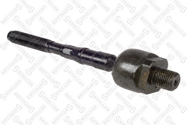 Inner Tie Rod 55-02733A-SX - image 2