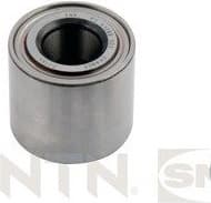 Bearing wheel R15578