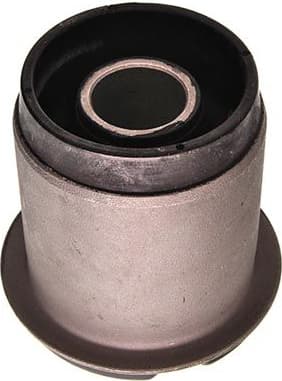 Bushing, axle beam 72-6750