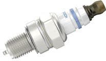 Spark Plug Nickel 0 242 050 510 - image 2