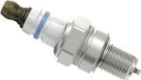 Spark Plug Nickel 0 242 050 510 - image 4