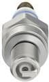 Spark Plug Nickel 0 242 050 510 - image 5