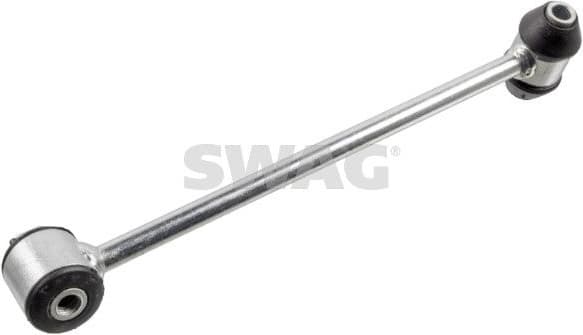 Link/Coupling Rod, stabiliser bar 10 10 1028