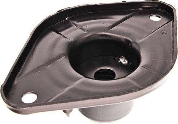 Mounting, shock absorber 72-4533 - image 2