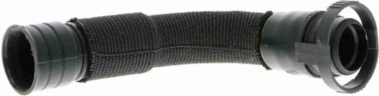 Hose, crankcase ventilation Original VAICO Quality V10-2680