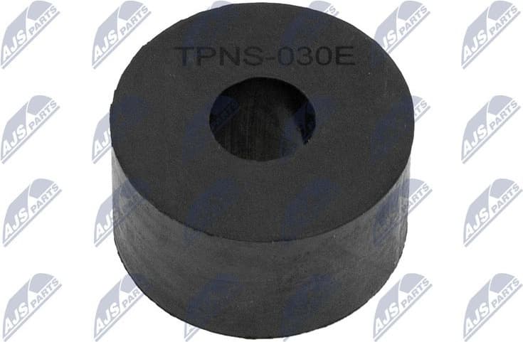 Spacer Tube, shock absorber ZTT-NS-030E