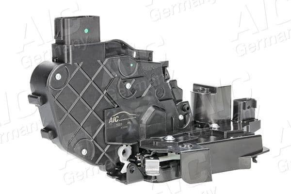 Door Lock Original AIC Quality 70330