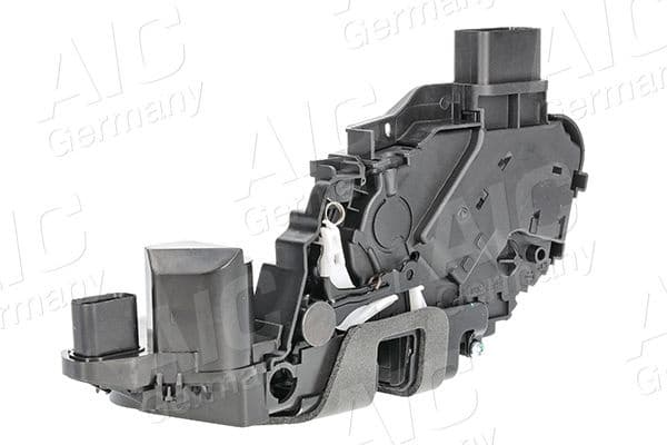 Door Lock Original AIC Quality 70330 - image 2