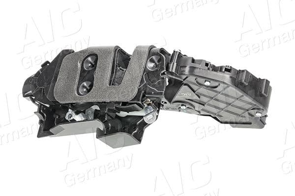 Door Lock Original AIC Quality 70330 - image 4