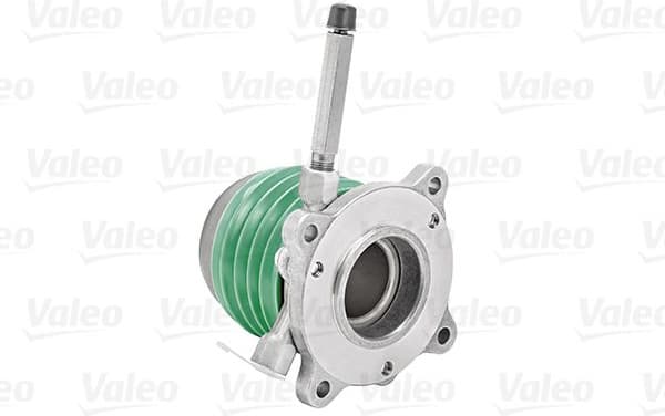 Central Slave Cylinder, clutch 804547 - image 2