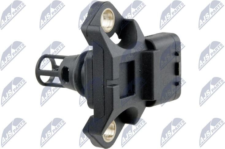 Air Pressure Sensor, altitude adaption ECM-TY-000