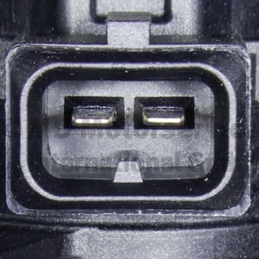 Pressure converter, turbocharger 7.01814.20.0 - image 2