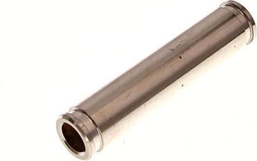 Guide Bolt, brake caliper 82-1518 - image 2