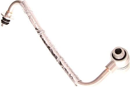 Oil Line, charger 68-0343