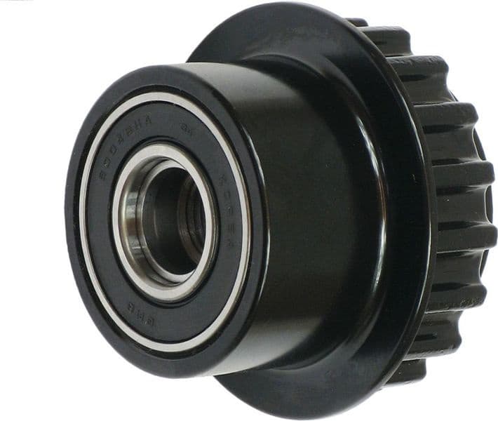 Alternator Freewheel Clutch Litens AFP0087(LITENS) - image 2