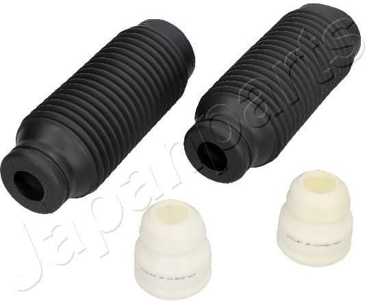 Dust Cover Kit, shock absorber KTP-H18