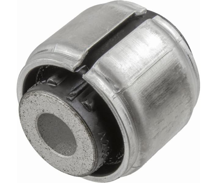 Mounting, control/trailing arm 44144 01