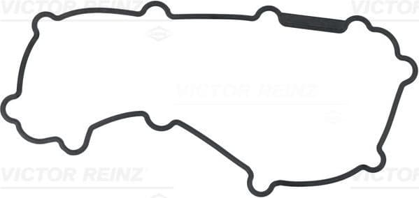 Gasket, cylinder head cover 71-20617-00