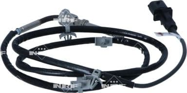 Sensor, exhaust gas temperature EASY FIT 707295 - image 3