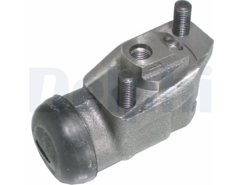 Wheel Brake Cylinder LW30360