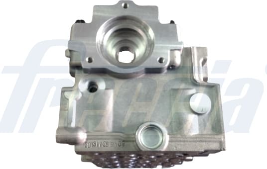 Cylinder Head CH17-1023 - image 2