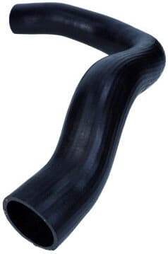 Charge Air Hose 68-0602 - image 2