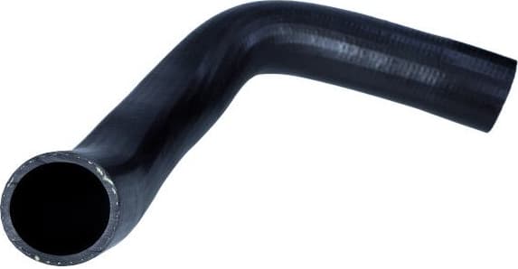 Charge Air Hose 68-0603