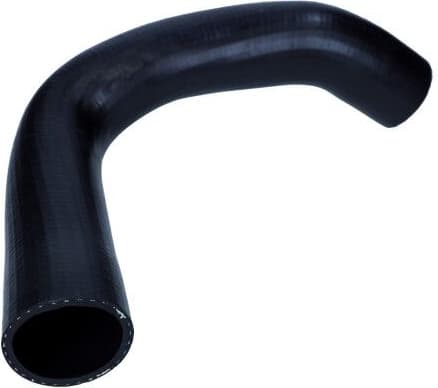 Charge Air Hose 68-0603 - image 2